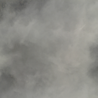 2580m - première photo du dessus des nuages